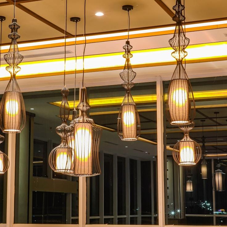 School choices for expat families in Zurich, Switzerland